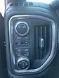 2021 GMC Sierra 1500 Crew Cab 4WD Pickup for sale #GM18314A - photo 10