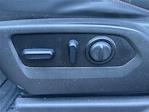 2021 GMC Sierra 1500 Crew Cab 4WD Pickup for sale #GM18314A - photo 11