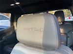 2021 GMC Sierra 1500 Crew Cab 4WD Pickup for sale #GM18314A - photo 12