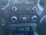 2021 GMC Sierra 1500 Crew Cab 4WD Pickup for sale #GM18314A - photo 15