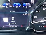 2021 GMC Sierra 1500 Crew Cab 4WD Pickup for sale #GM18314A - photo 19