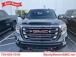 2021 GMC Sierra 1500 Crew Cab 4WD Pickup for sale #GM18314A - photo 2