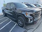 2021 GMC Sierra 1500 Crew Cab 4WD Pickup for sale #GM18314A - photo 3