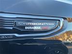 2021 GMC Sierra 1500 Crew Cab 4WD Pickup for sale #GM18314A - photo 4