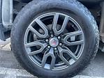 2021 GMC Sierra 1500 Crew Cab 4WD Pickup for sale #GM18314A - photo 6