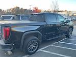 2021 GMC Sierra 1500 Crew Cab 4WD Pickup for sale #GM18314A - photo 7