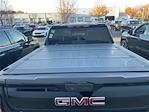 2021 GMC Sierra 1500 Crew Cab 4WD Pickup for sale #GM18314A - photo 8