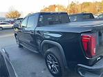 2021 GMC Sierra 1500 Crew Cab 4WD Pickup for sale #GM18314A - photo 9