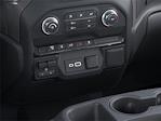 2026 GMC Sierra 2500 Crew Cab 4WD Pickup for sale #GM18317 - photo 23
