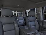 2026 GMC Sierra 2500 Crew Cab 4WD Pickup for sale #GM18318 - photo 24