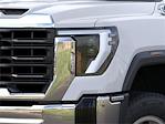 2026 GMC Sierra 2500 Crew Cab 4WD Pickup for sale #GM18319 - photo 10