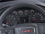 2026 GMC Sierra 2500 Crew Cab 4WD Pickup for sale #GM18319 - photo 18