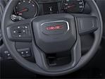 2026 GMC Sierra 2500 Crew Cab 4WD Pickup for sale #GM18319 - photo 19