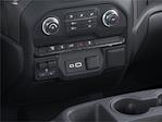 2026 GMC Sierra 2500 Crew Cab 4WD Pickup for sale #GM18319 - photo 23
