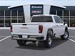 2026 GMC Sierra 2500 Crew Cab 4WD Pickup for sale #GM18319 - photo 4