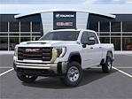 2026 GMC Sierra 2500 Crew Cab 4WD Pickup for sale #GM18319 - photo 6