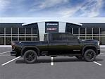 New 2026 GMC Sierra 2500 AT4 Crew Cab 4WD Pickup for sale #GM18321 - photo 5