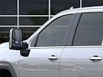 New 2026 GMC Sierra 2500 Denali Ultimate Crew Cab 4WD Pickup for sale #GM18322 - photo 12