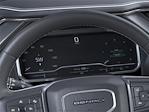 New 2026 GMC Sierra 2500 Denali Ultimate Crew Cab 4WD Pickup for sale #GM18322 - photo 18