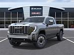 New 2026 GMC Sierra 2500 Denali Ultimate Crew Cab 4WD Pickup for sale #GM18322 - photo 6