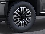 New 2026 GMC Sierra 2500 Denali Ultimate Crew Cab 4WD Pickup for sale #GM18322 - photo 9