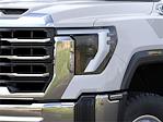 New 2026 GMC Sierra 3500 Crew Cab Cab Chassis for sale #GM18323 - photo 10