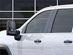 New 2026 GMC Sierra 3500 Crew Cab Cab Chassis for sale #GM18323 - photo 12