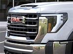 New 2026 GMC Sierra 3500 Crew Cab Cab Chassis for sale #GM18323 - photo 13