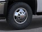 New 2026 GMC Sierra 3500 Crew Cab Cab Chassis for sale #GM18323 - photo 9