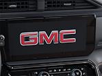 2026 GMC Sierra 2500 Crew Cab 4WD Pickup for sale #GM18324 - photo 20