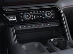 2026 GMC Sierra 2500 Crew Cab 4WD Pickup for sale #GM18324 - photo 23