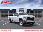 New 2026 GMC Sierra 3500 Pro Crew Cab 4WD Pickup for sale #GM18325 - photo 1