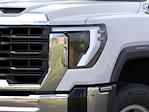 New 2026 GMC Sierra 3500 Pro Crew Cab 4WD Pickup for sale #GM18325 - photo 10