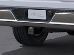 New 2026 GMC Sierra 3500 Pro Crew Cab 4WD Pickup for sale #GM18325 - photo 14
