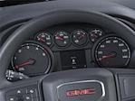 New 2026 GMC Sierra 3500 Pro Crew Cab 4WD Pickup for sale #GM18325 - photo 18
