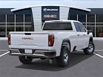 New 2026 GMC Sierra 3500 Pro Crew Cab 4WD Pickup for sale #GM18325 - photo 4