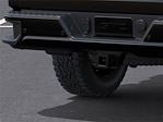2026 GMC Sierra 2500 Crew Cab 4WD Pickup for sale #GM18327 - photo 14