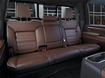2026 GMC Sierra 2500 Crew Cab 4WD Pickup for sale #GM18327 - photo 17
