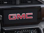 2026 GMC Sierra 2500 Crew Cab 4WD Pickup for sale #GM18327 - photo 20