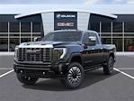 2026 GMC Sierra 2500 Crew Cab 4WD Pickup for sale #GM18327 - photo 6