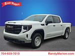 2023 GMC Sierra 1500 Crew Cab 4WD Pickup for sale #GM18327A - photo 1