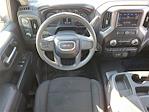 2023 GMC Sierra 1500 Crew Cab 4WD Pickup for sale #GM18327A - photo 11