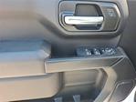 2023 GMC Sierra 1500 Crew Cab 4WD Pickup for sale #GM18327A - photo 12