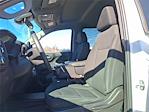 2023 GMC Sierra 1500 Crew Cab 4WD Pickup for sale #GM18327A - photo 13