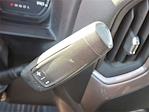 2023 GMC Sierra 1500 Crew Cab 4WD Pickup for sale #GM18327A - photo 14