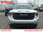 2023 GMC Sierra 1500 Crew Cab 4WD Pickup for sale #GM18327A - photo 3