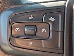 2023 GMC Sierra 1500 Crew Cab 4WD Pickup for sale #GM18327A - photo 20