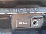 2023 GMC Sierra 1500 Crew Cab 4WD Pickup for sale #GM18327A - photo 23