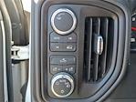 2023 GMC Sierra 1500 Crew Cab 4WD Pickup for sale #GM18327A - photo 24