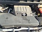 2023 GMC Sierra 1500 Crew Cab 4WD Pickup for sale #GM18327A - photo 27